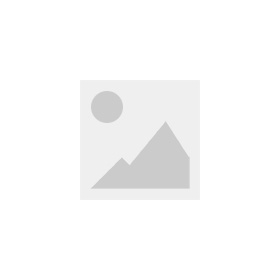 三層軟硬結(jié)合板