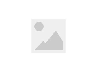 哪些因素會影響FPC軟板的柔韌性能呢