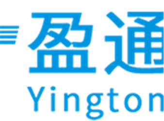 pcb線路板的常見知識都了解過么？
